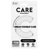 Etui PANZERGLASS Care Urban Combat Case do Apple iPhone 15 Plus Przezroczysty Marka telefonu Apple