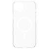 Etui PANZERGLASS Care Urban Combat Case MagSafe do Apple iPhone 15 Plus Przezroczysto-biały Seria telefonu iPhone