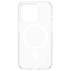 Etui PANZERGLASS Care Urban Combat Case MagSafe do Apple iPhone 15 Pro Przezroczysto-biały Marka telefonu Apple