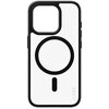 Etui PANZERGLASS Care Urban Combat Case MagSafe do Apple iPhone 15 Pro Przezroczysto-czarny Marka telefonu Apple