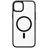 Etui PANZERGLASS Care Urban Combat Case MagSafe do Apple iPhone 15 Plus Przezroczysto-czarny Marka telefonu Apple