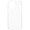 Etui PANZERGLASS Care Urban Combat Case do Apple iPhone 15 Pro Max Przezroczysty Marka telefonu Apple