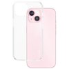 Etui PANZERGLASS Care Urban Combat Case do Apple iPhone 15 Przezroczysty