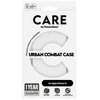 Etui PANZERGLASS Care Urban Combat Case do Apple iPhone 15 Przezroczysty Marka telefonu Apple