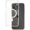 Etui PANZERGLASS Care Urban Combat Case do Apple iPhone 15 Pro Max Przezroczysto-biały