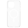 Etui PANZERGLASS Care Urban Combat Case do Apple iPhone 15 Pro Max Przezroczysto-biały Marka telefonu Apple