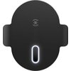 Uchwyt na telefon SPECK Charging Vent Mount ClickLock MagSafe Czarny Miejsce montażu Kratka nawiewu