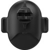 Uchwyt na telefon SPECK Charging Vent Mount ClickLock MagSafe Czarny Rodzaj Ładowarka indukcyjna