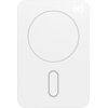 Uchwyt magnetyczny SPECK Everywhere Mount ClickLock MagSafe Biały Rodzaj Uchwyt do telefonu