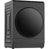 Pralka GRUNDIG GW9I91041A kl.A 10 kg 1400 obr AI Sense Autodozowanie Możliwość zabudowy pod blatem Nie