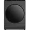 Pralka GRUNDIG GW9I91041A kl.A 10 kg 1400 obr AI Sense Autodozowanie Poziom hałasu (wirowanie) [dB] 75