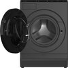 Pralka GRUNDIG GW9I91041A kl.A 10 kg 1400 obr AI Sense Autodozowanie Rodzaj pralki Pralka wolnostojąca
