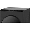 Pralka GRUNDIG GW9I91041A kl.A 10 kg 1400 obr AI Sense Autodozowanie Bezpieczeństwo użytkowania Blokada rodzicielska