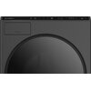 Pralka GRUNDIG GW9I91041A kl.A 10 kg 1400 obr AI Sense Autodozowanie Funkcje parowe Tak