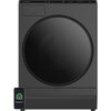 Pralka GRUNDIG GW9I91041A kl.A 10 kg 1400 obr AI Sense Autodozowanie Pojemność [kg] 10
