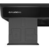 Pralka GRUNDIG GW9I91041A kl.A 10 kg 1400 obr AI Sense Autodozowanie Kierunek otwierania drzwi W lewo