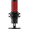 Mikrofon HYPERX QuadCast 2 Dwukierunkowy / Wielokierunkowy / Kardioidalny / Stereo