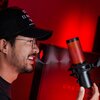 Mikrofon HYPERX QuadCast 2 Dwukierunkowy / Wielokierunkowy / Kardioidalny / Stereo Zastosowanie Komputerowe