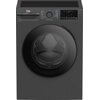 Pralka BEKO b300 XBM3WFU47215M EnergySpin SteamCure kl.A 7kg 1200 obr.