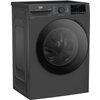 Pralka BEKO b300 XBM3WFU47215M EnergySpin SteamCure kl.A 7kg 1200 obr. Poziom hałasu (wirowanie) [dB] 74