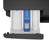 Pralka BEKO b300 XBM3WFU47215M EnergySpin SteamCure kl.A 7kg 1200 obr. Funkcje parowe Tak