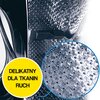 Pralka BEKO b300 XBM3WFU47215M EnergySpin SteamCure kl.A 7kg 1200 obr. Możliwość podłączenia do ciepłej wody Nie