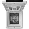 Pralka BEKO BTL1WFP10622PL 6kg 1200 obr Silnik ProSmart Inverter SoftOpening Funkcje parowe Nie