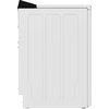 Pralka BEKO BTL1WFP10622PL 6kg 1200 obr Silnik ProSmart Inverter SoftOpening Bezpieczeństwo użytkowania Blokada rodzicielska