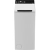 Pralka BEKO BTL1WFP10622PL 6kg 1200 obr Silnik ProSmart Inverter SoftOpening