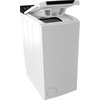 Pralka BEKO BTL1WFP10622PL 6kg 1200 obr Silnik ProSmart Inverter SoftOpening Poziom hałasu (wirowanie) [dB] 78