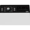 Pralka BEKO BTL1WFP10622PL 6kg 1200 obr Silnik ProSmart Inverter SoftOpening Pojemność [kg] 6