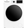 Pralko-suszarka BEKO b300 BMM5DFO5741W