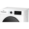Pralko-suszarka BEKO b300 BMM5DFO5741W Wymiary (GxSxW) [cm] 47.8 x 60 x 84.7