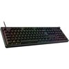 Klawiatura HYPERX Alloy Rise Układ klawiszy US