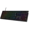 Klawiatura HYPERX Alloy Rise Komunikacja z komputerem Przewodowa