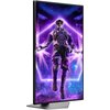 Monitor AOC Agon Pro AG326UD 31.5" QD-OLED 3840x2160px 165Hz 0.03 ms [GTG] Zastosowanie Dla gracza