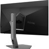 Monitor AOC Agon Pro AG326UD 31.5" QD-OLED 3840x2160px 165Hz 0.03 ms [GTG] Rodzaj matrycy QD-OLED