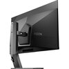 Monitor AOC Agon Pro AG326UD 31.5" QD-OLED 3840x2160px 165Hz 0.03 ms [GTG] Rozdzielczość ekranu 3840 x 2160
