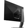 Monitor AOC Agon Pro AG326UD 31.5" QD-OLED 3840x2160px 165Hz 0.03 ms [GTG] Ekran 31.5", 3840 x 2160px, QD-OLED