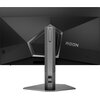 Monitor AOC Agon Pro AG326UD 31.5" QD-OLED 3840x2160px 165Hz 0.03 ms [GTG] Powłoka matrycy Matowa