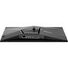 Monitor AOC Agon Pro AG326UD 31.5" QD-OLED 3840x2160px 165Hz 0.03 ms [GTG] Przekątna ekranu [cm] 80