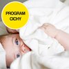 Suszarka BEKO B5T692411WBPBB bPRO500 z pompą ciepła 9kg Funkcje dodatkowe Funkcja Cicha