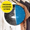 Suszarka BEKO B5T692411WBPBB bPRO500 z pompą ciepła 9kg Funkcje dodatkowe HomeWhiz