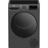 Suszarka BEKO b300 XBM3T49249M z pompą ciepła 9kg EcoGentle Prosmart Silnik inwerterowy Tak