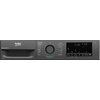 Suszarka BEKO b300 XBM3T49249M z pompą ciepła 9kg EcoGentle Prosmart Wymiary (GxSxW) [cm] 58.6 x 59.8 x 84.6