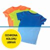 Suszarka BEKO b300 XBM3T49249M z pompą ciepła 9kg EcoGentle Prosmart Funkcje Silnik inwerterowy, Funkcje parowe, Wyświetlacz elektroniczny, Możliwość montażu na pralce, System suszenia pompą ciepła