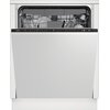 Zmywarka BEKO b300 BDIN38520Q AquaIntense HygieneIntense AutoDose 60cm