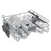 Zmywarka BEKO b300 BDIN38520Q AquaIntense HygieneIntense AutoDose 60cm Zużycie energii na 100 cykli w programie EKO [kWh] 97