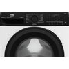 Pralka BEKO B5WFT694111WBPBB bPRO 500 9kg 1400 obr AquaWave Pojemność [kg] 9