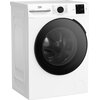 Pralka BEKO b100 BM1WFU36235WDC  6kg 1200 obr SteamCure ColdWash AquaWave Poziom hałasu (wirowanie) [dB] 74